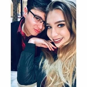 Meet your Posher, Iram